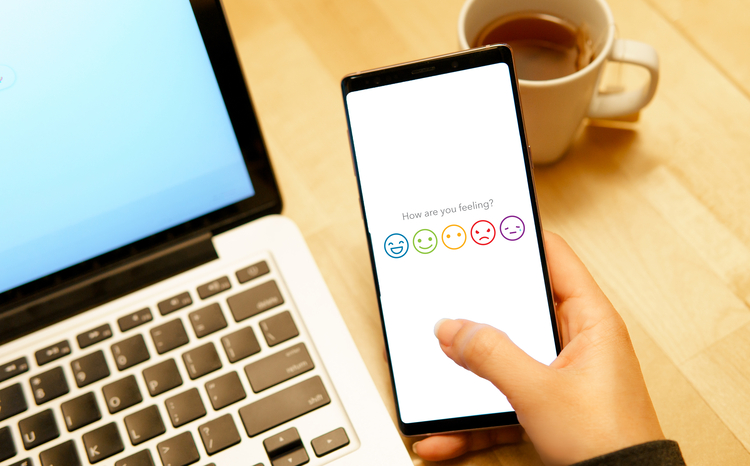 The importance of human touch in Wes Streeting’s digital NHS