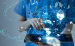 Northampton General Hospital goes live with Nervecentre EPR