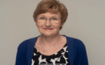 Health Tech Alliance issues call to reform NHS procurement