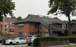 Medicus EPR solution goes live at Wilmslow Health Centre